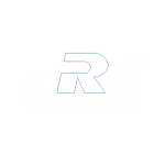 RH