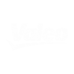VALEO