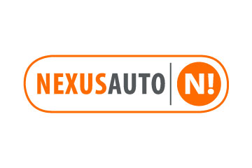 Nexus Auto